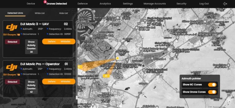 WhatsApp Image 2025-08-04 at 6.52.41 PM (1)