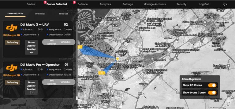 WhatsApp Image 2025-08-04 at 6.52.41 PM