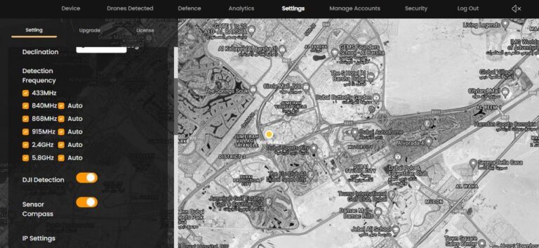 WhatsApp Image 2025-08-04 at 6.52.42 PM